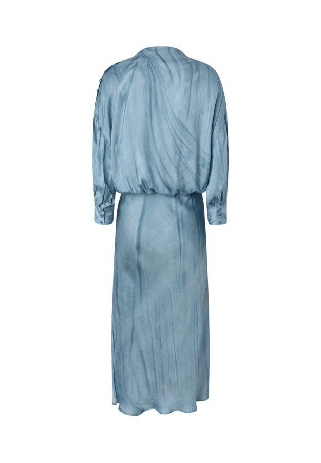 Слика на Pinko - Фустани