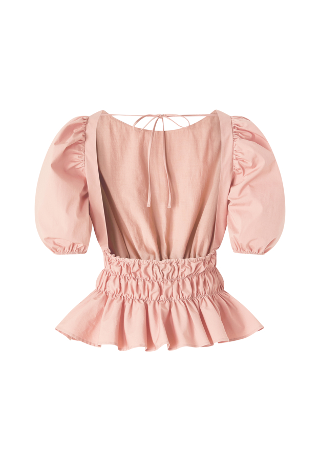 Слика на Pinko - Блузи