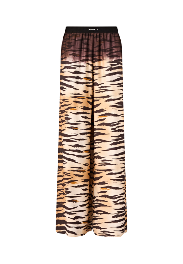 Слика на Pinko - Панталони