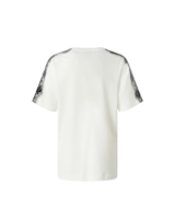 Слика на Pinko - Маици