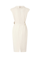 Слика на Pinko - Фустани