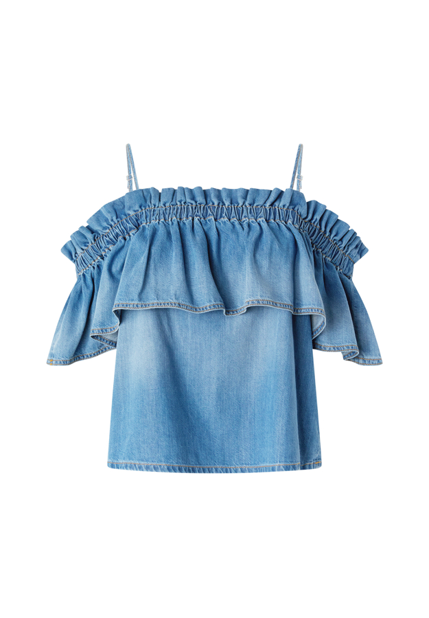 Слика на Pinko - Блузи