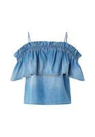 Слика на Pinko - Блузи