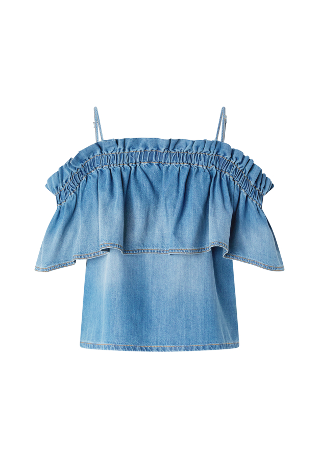 Слика на Pinko - Блузи