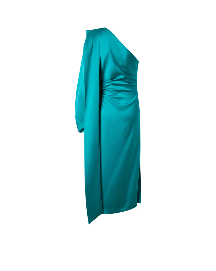 Слика на Pinko - Фустани