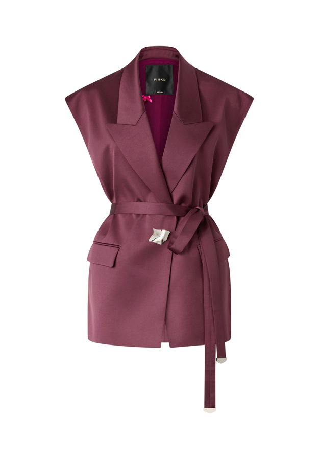 Слика на Pinko - Палта