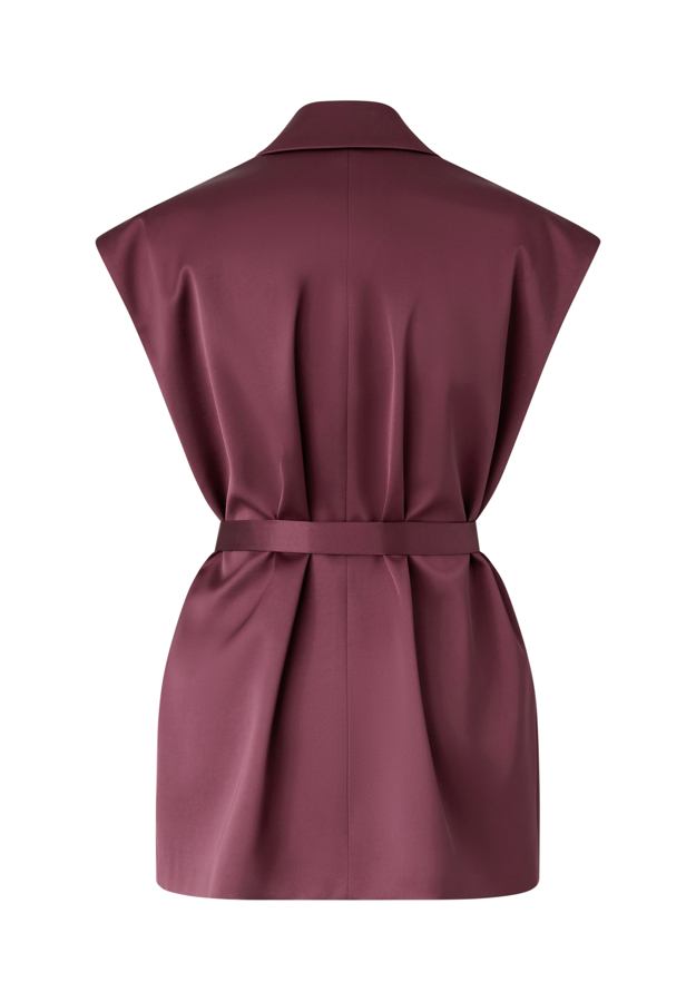 Слика на Pinko - Палта