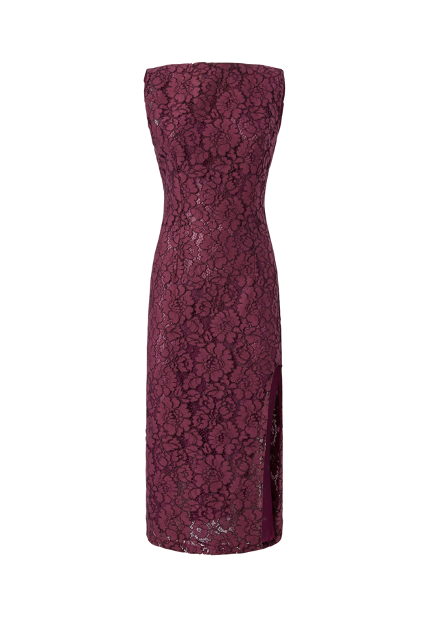 Слика на Pinko - Фустани