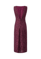 Слика на Pinko - Фустани