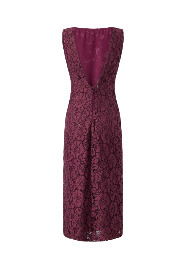 Слика на Pinko - Фустани