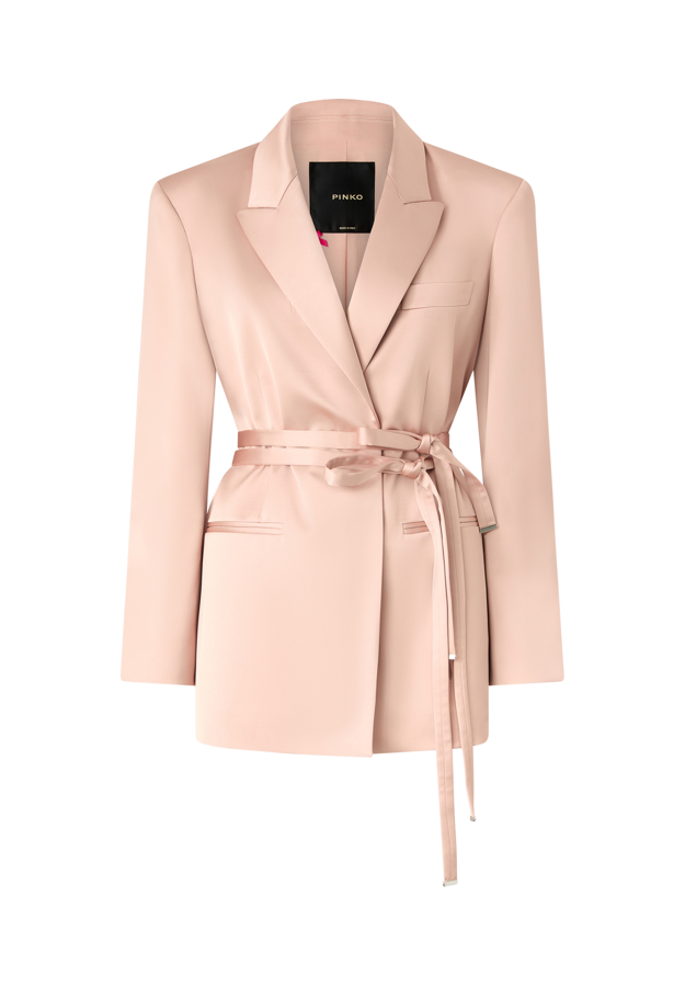 Слика на Pinko - Јакни