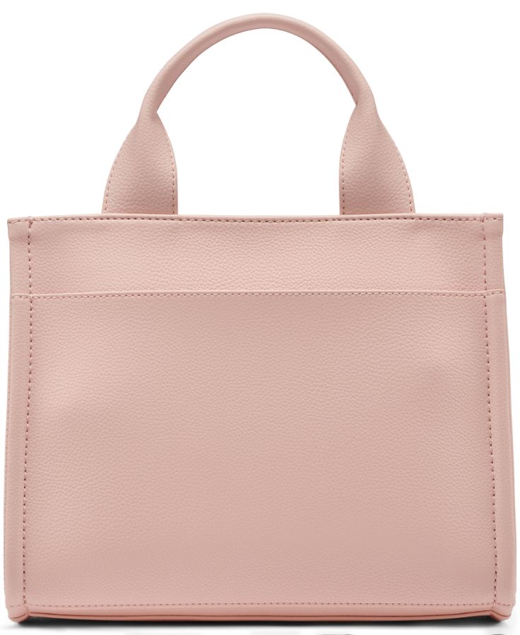 Слика на DKNY - Чанти