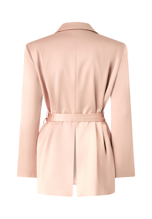 Слика на Pinko - Јакни