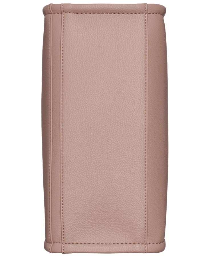 Слика на DKNY - Чанти
