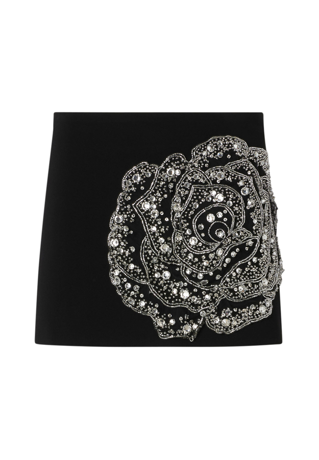 Слика на Pinko - Здолништа