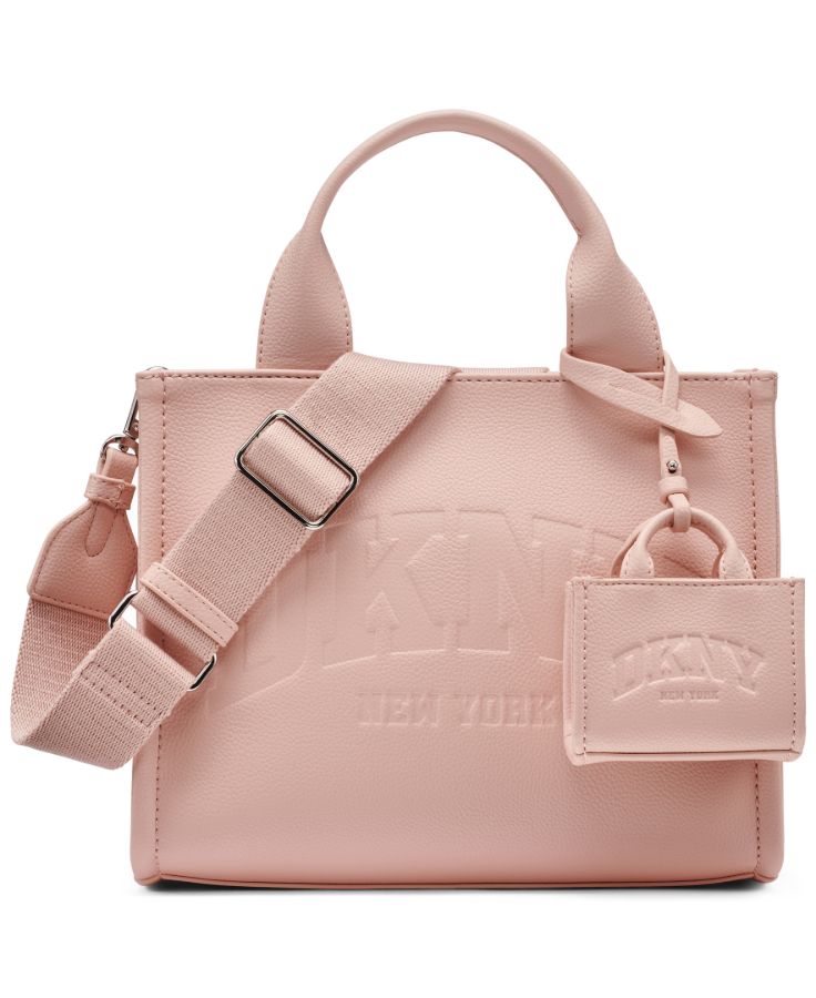 Слика на DKNY - Чанти