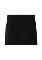 Слика на Pinko - Здолништа