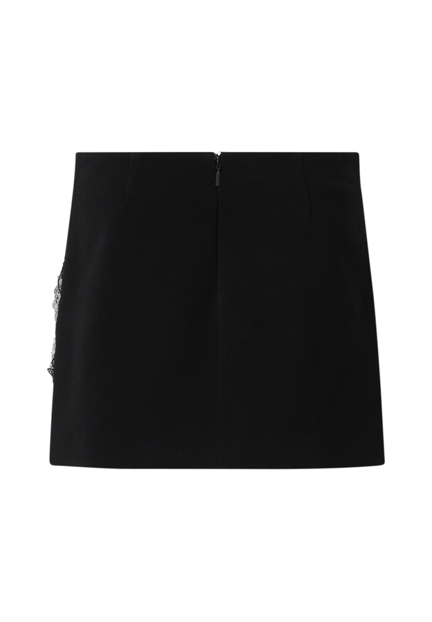 Слика на Pinko - Здолништа