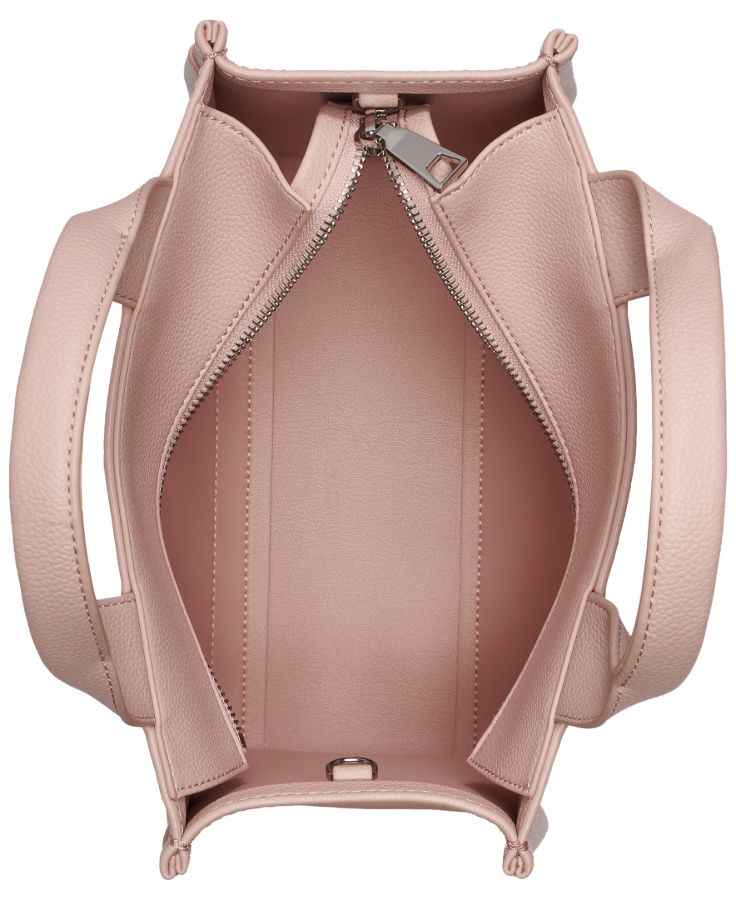 Слика на DKNY - Чанти