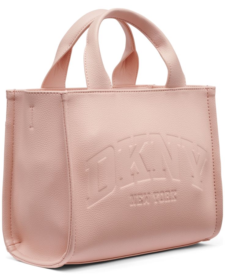 Слика на DKNY - Чанти