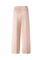 Слика на Pinko - Панталони