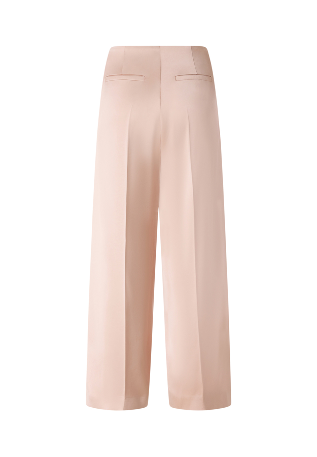 Слика на Pinko - Панталони