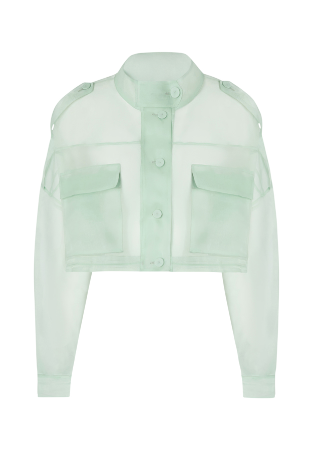 Слика на Pinko - Наметки