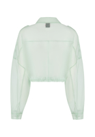 Слика на Pinko - Наметки