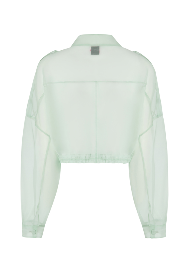 Слика на Pinko - Наметки