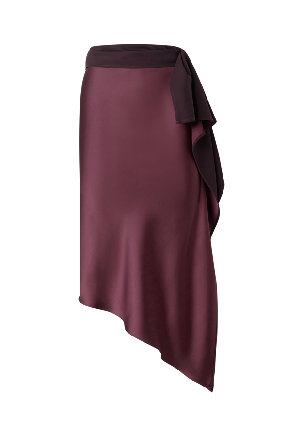 Слика на Pinko - Здолништа