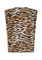 Слика на Pinko - Маици