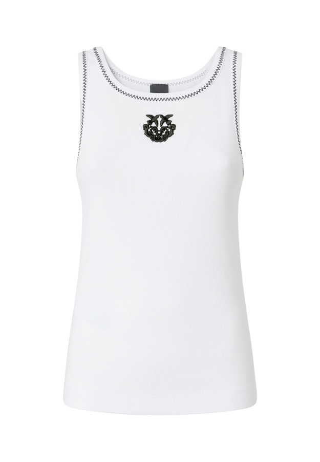 Слика на Pinko - Маици