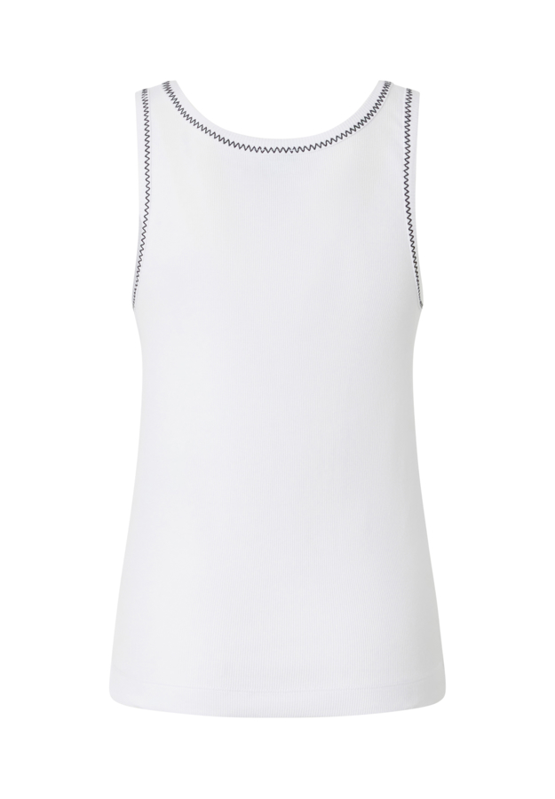 Слика на Pinko - Маици