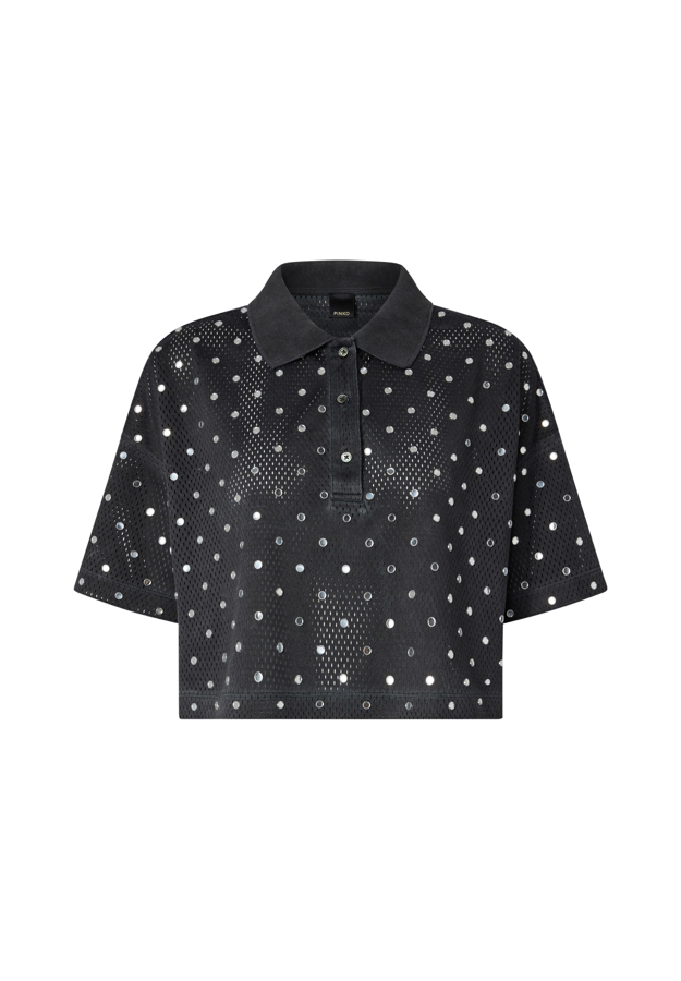 Слика на Pinko - Маици