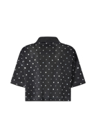 Слика на Pinko - Маици