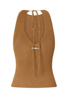 Слика на Pinko - Плетенини и џемпери