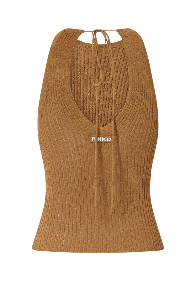 Слика на Pinko - Плетенини и џемпери