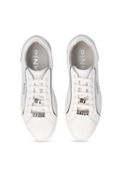 Слика на Pinko - Патики