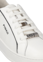 Слика на Pinko - Патики