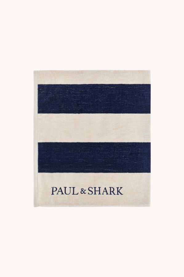 Слика на Paul&Shark - Плажа