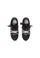 Слика на Pinko - Патики