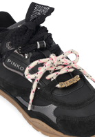 Слика на Pinko - Патики