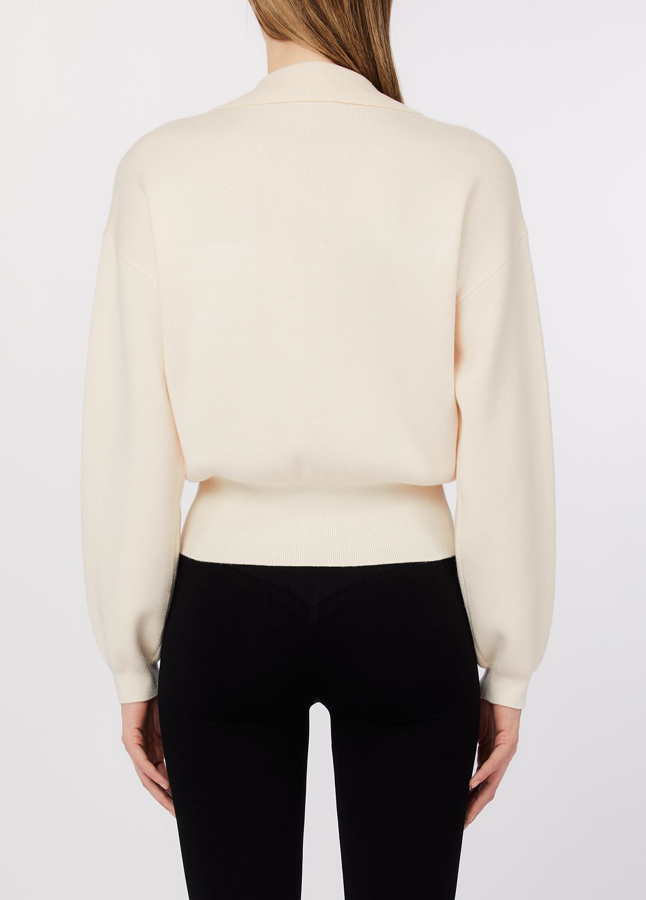 Слика на Liu Jo - Плетенини и џемпери