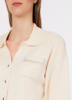 Слика на Liu Jo - Плетенини и џемпери