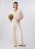 Слика на Liu Jo - Плетенини и џемпери