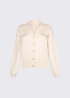 Слика на Liu Jo - Плетенини и џемпери