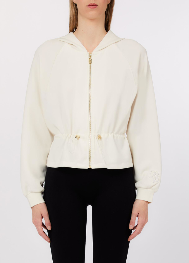 Слика на Liu Jo - Тренерки - Горен Дел