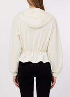 Слика на Liu Jo - Тренерки - Горен Дел