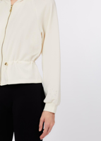 Слика на Liu Jo - Тренерки - Горен Дел