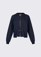 Слика на Liu Jo - Тренерки - Горен Дел